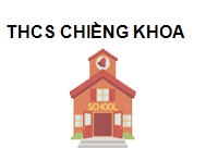 TRUNG TÂM THCS CHIỀNG KHOA